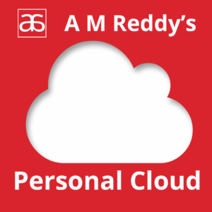 AMR Apps
